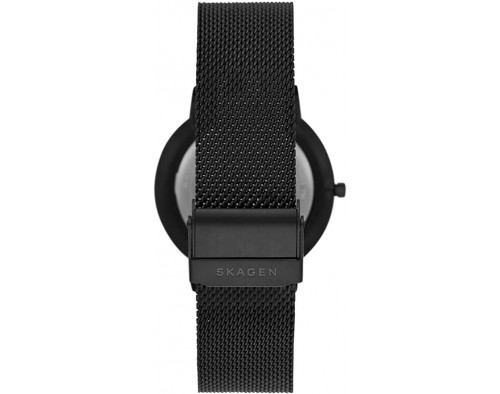 Skagen Ancher SKW6566 Orologio Uomo Al quarzo