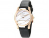 Tissot T-Lady T1122103611100 Womens Quartz Watch