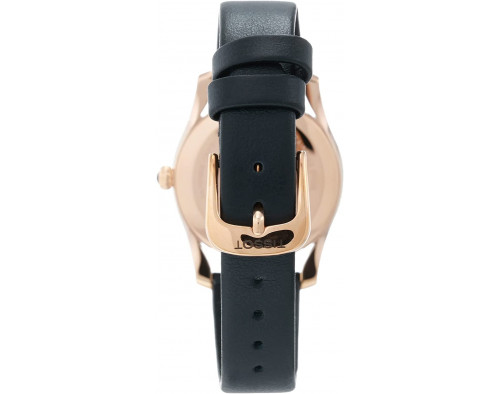 Tissot T-Lady T1122103611100 Womens Quartz Watch