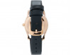 Tissot T-Lady T1122103611100 Womens Quartz Watch
