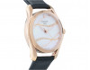 Tissot T-Lady T1122103611100 Womens Quartz Watch