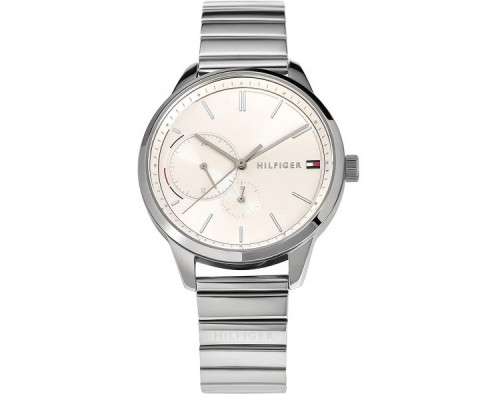 Tommy Hilfiger 2770045 Montre Quartz Femme