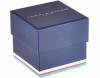 Tommy Hilfiger Bank 1791718 Reloj Cuarzo para Hombre