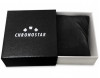 Chronostar Preppy R3751252002 Quarzwerk Herren-Armbanduhr