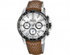 Festina Timeless F20561/1 Mens Quartz Watch