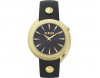 Versus Versace Tortona VSPHF0320 Womens Quartz Watch Versus Versace Tortona VSPHF0320 Womens Quartz Watch