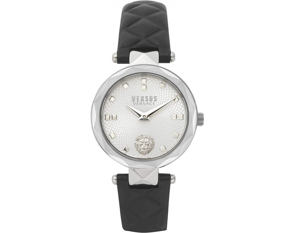 Versus Versace Covent Garden VSPHK0120 Womens Quartz Watch Versus Versace Covent Garden VSPHK0120 Womens Quartz Watch