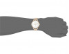 Calvin Klein Even K7B21626 Montre Quartz Homme
