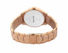 Guess Anna W1280L3 Quarzwerk Damen-Armbanduhr