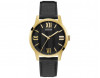 Guess Campbell GW0250G2 Orologio Uomo Al quarzo