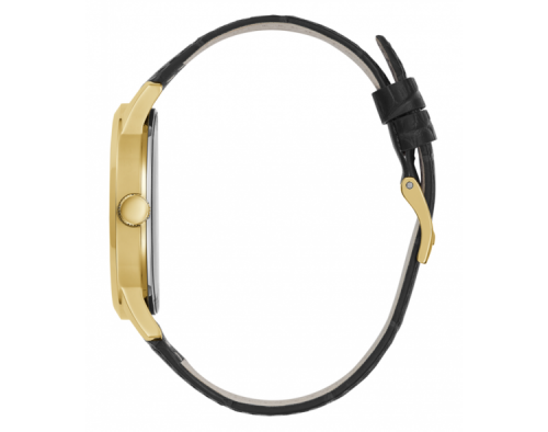 Guess Campbell GW0250G2 Orologio Uomo Al quarzo