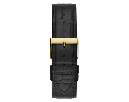 Guess Campbell GW0250G2 Orologio Uomo Al quarzo