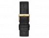 Guess Campbell GW0250G2 Orologio Uomo Al quarzo