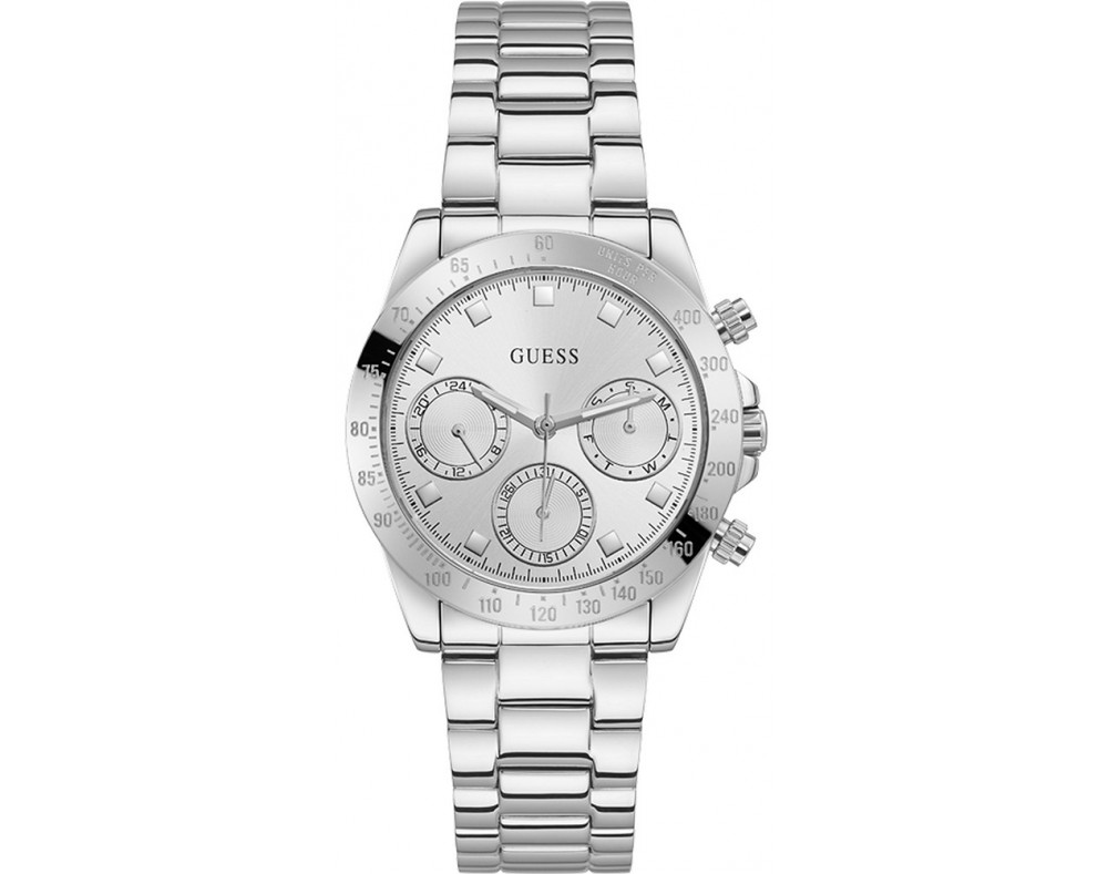 Guess Eclipse GW0314L1 Montre Quartz Femme