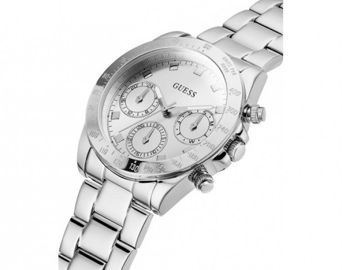 Guess Eclipse GW0314L1 Montre Quartz Femme