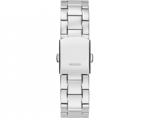 Guess Eclipse GW0314L1 Montre Quartz Femme