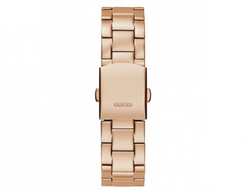 Guess Eclipse GW0314L3 Womens Quartz Watch