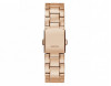 Guess Eclipse GW0314L3 Womens Quartz Watch