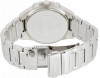 Guess Frontier W1156L1 Quarzwerk Damen-Armbanduhr
