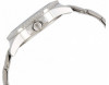Guess Frontier W1156L1 Quarzwerk Damen-Armbanduhr