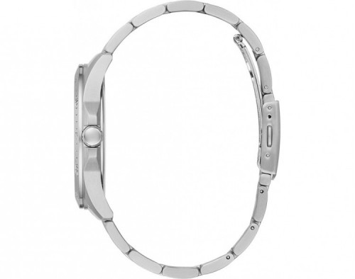 Guess Golby GW0207G1 Mens Quartz Watch