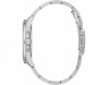 Guess Golby GW0207G1 Mens Quartz Watch
