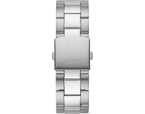 Guess Golby GW0207G1 Mens Quartz Watch
