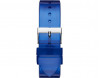 Guess J Blavin V1049M1 Quarzwerk Herren-Armbanduhr