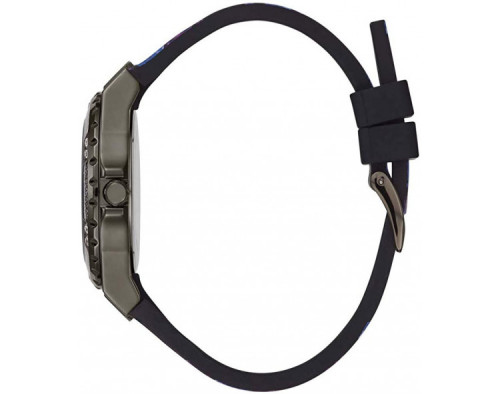Guess Limelight W1053L8 Orologio Donna Al quarzo
