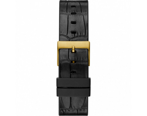 Guess Phoenix GW0219G2 Man Quartz Watch