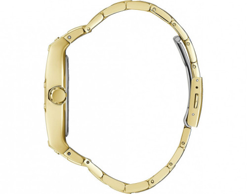 Guess Phoenix GW0387G2 Quarzwerk Herren-Armbanduhr
