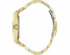 Guess Phoenix GW0387G2 Montre Quartz Homme