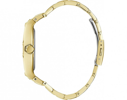 Guess Phoenix GW0456G1 Orologio Uomo Al quarzo