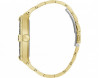 Guess Premier GW0330G2 Montre Quartz Homme