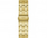 Guess Premier GW0330G2 Montre Quartz Homme