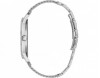 Guess Richmond W1263G1 Quarzwerk Herren-Armbanduhr
