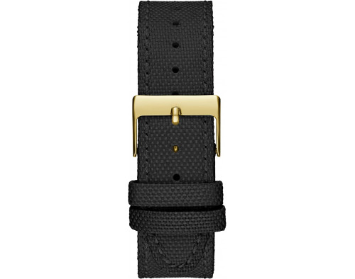 Guess Shimmer GW0408L2 Reloj Cuarzo para Mujer