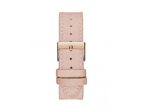 Guess Shimmer GW0408L3 Reloj Cuarzo para Mujer