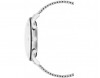 Kenneth Cole KC50585006 Montre Quartz Homme