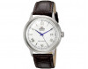 Orient Bambino FAC00009W0 Montre Mécanique Homme