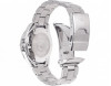 Orient Mako Kamasu RA-AA0810N19B Orologio Uomo Meccanico