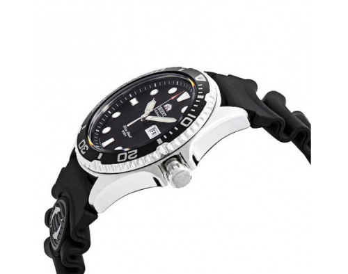 Orient Sports FAA02007B9 Reloj Mecánico para Hombre