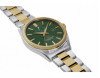 Orient Star Contemporary RE-AU0405E00B Mens Mechanical Watch