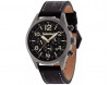 Timberland Ashmont TBL.15249JS/02 Orologio Uomo Al quarzo