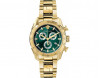Versace V-Ray VE2I00621 Mens Quartz Watch