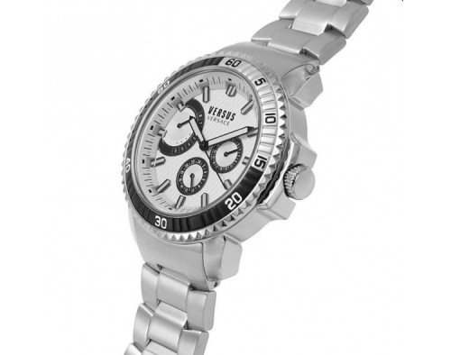 Versus Versace Aberdeen VSPLO0519 Mens Quartz Watch