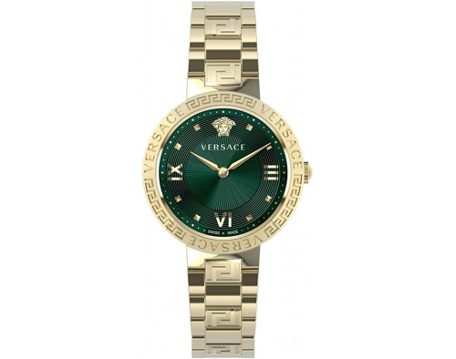Versace Greca VE2K00621 Orologio Donna Al quarzo
