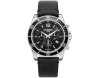Roamer Nautica 100 862837-41-55-02 Montre Quartz Homme