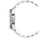 Roamer Nautica 100 862837-41-75-20 Orologio Uomo Al quarzo