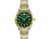Versace Hellenyium VE3A00720 Mens Quartz Watch
